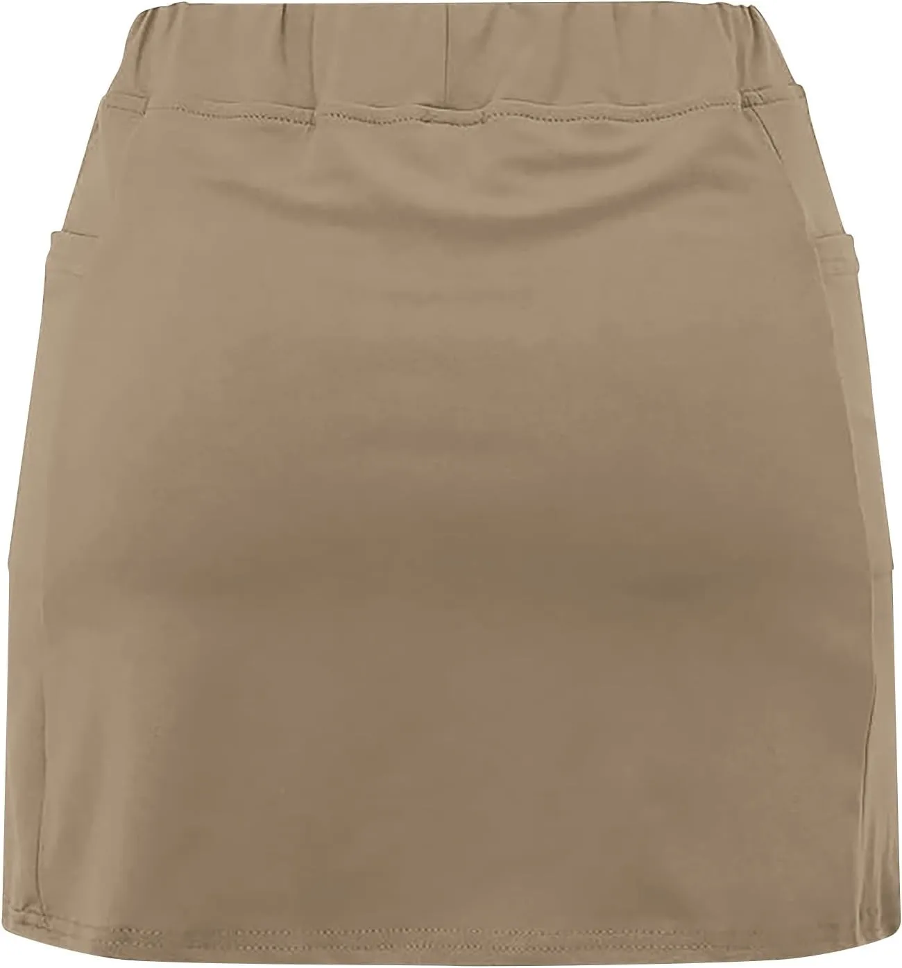 Workout Skorts for Women Plus Size Tennis Yoga A Line Mini Skorts Fitness Pencil High Waist Skirts Athletic Outfits