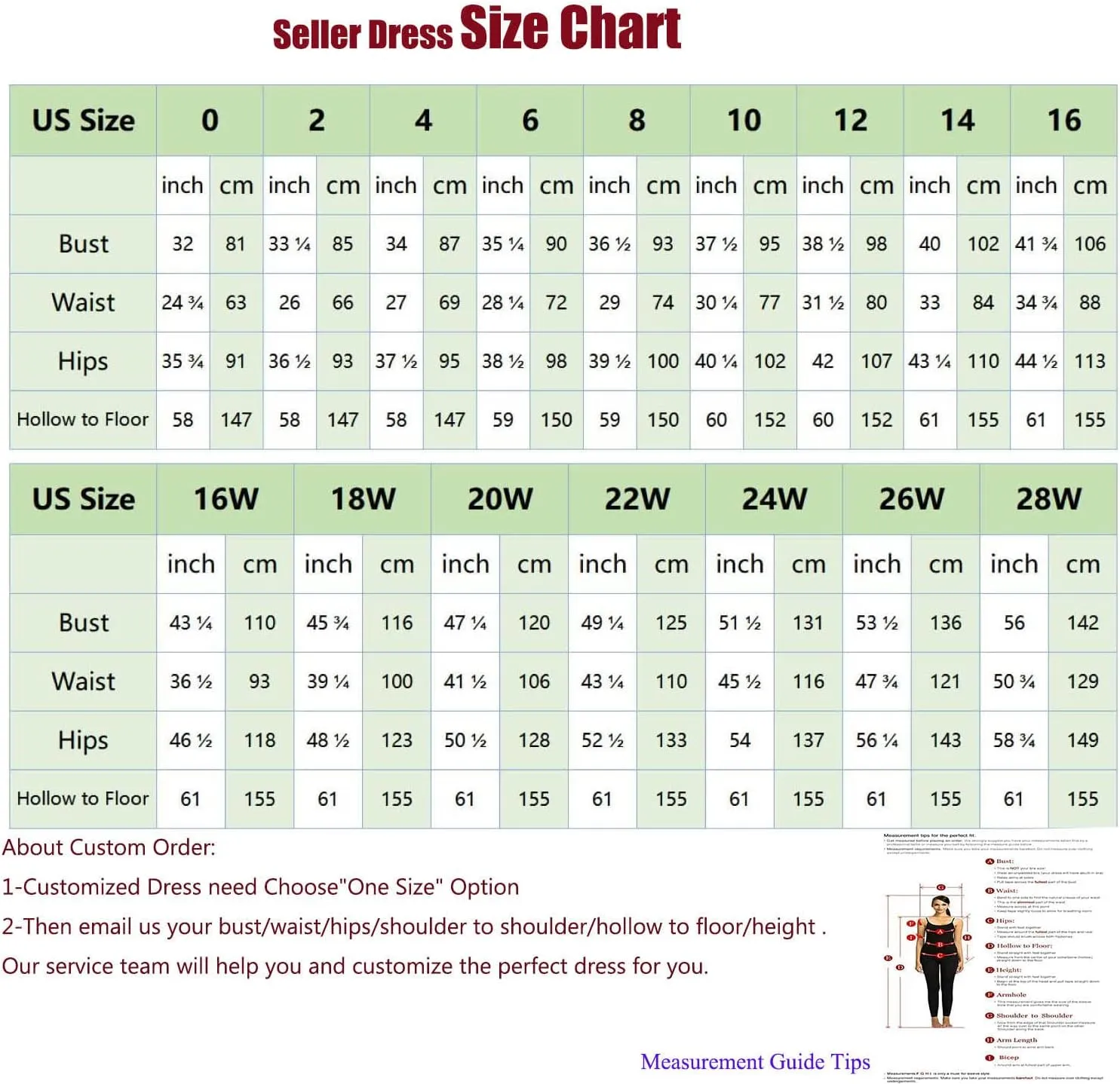 YUAOHUANG Women Lace Appliqued Formal Dress Off Shoulder Long Chiffon Bridesmaid Dress Split Fairy Chiffon Evening Gown